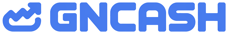 GNCash